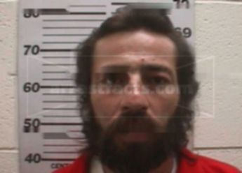 Steve Cortez