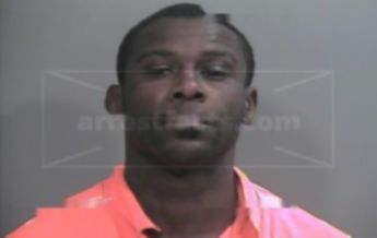 Antonio Hobbs