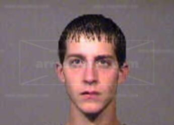 Ronald Keith Ash