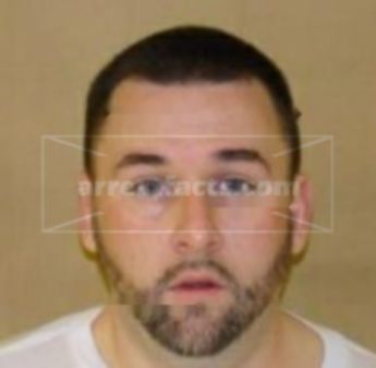Nowlin P Crooks