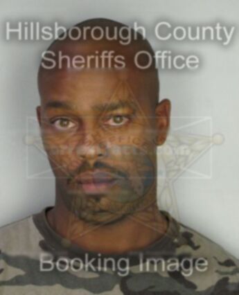 Russell Levon Johnson