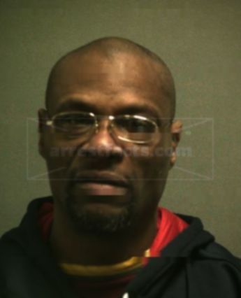 Orlandus Obannon