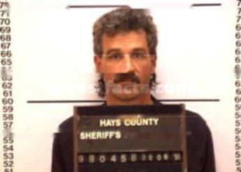 Ricky Ray Koenig