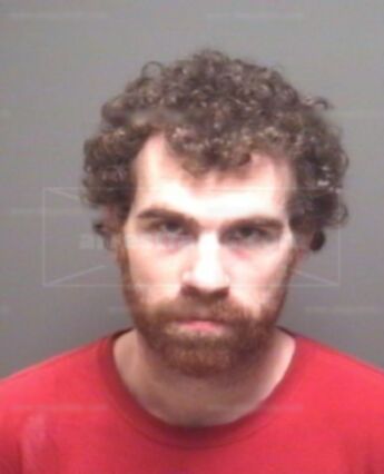 Willard Ryan Massey