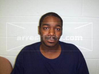 Steven Robert Ebinger