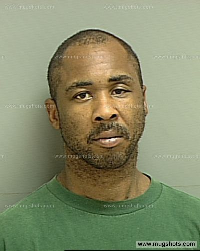 Earl Clifton Fox