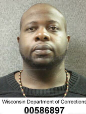 Rashad C Clemons
