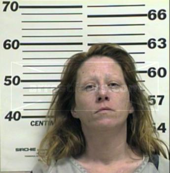 Christine Marie Dunne