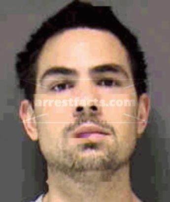 Brandon Jay Gutierrez