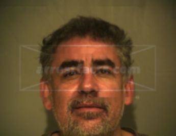 Isidro Jr Garcia Rodriguez