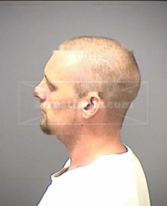 Joshua Nicholas Gibson