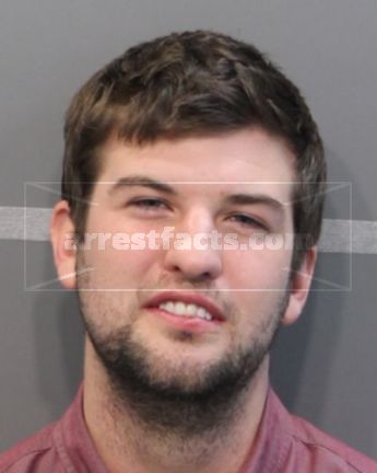 Richard Blake Rowan