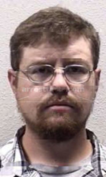 Brandon Lynn Larrabee