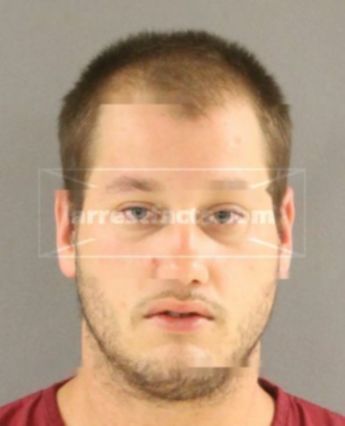 Mitchell Lynn Howard