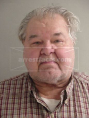 Anthony S Ostrowski