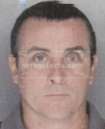 James Michael Woolbert
