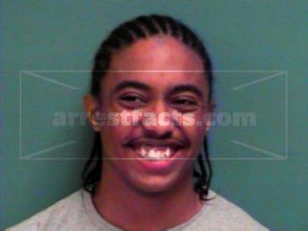 Lawrence Earl Carter