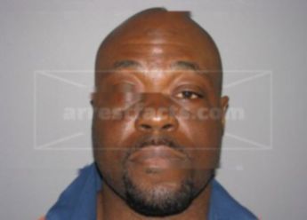 Shawn Royce Wilson
