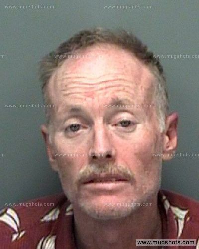 Kevin Lyle Rolison