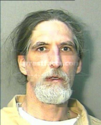 Kenneth Charles Allebach
