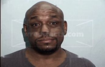 Lloyd James Gullatt