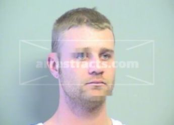 Cody D Ritchie