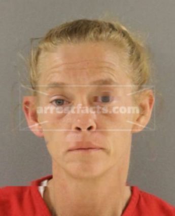 Brandy Michelle Lawson