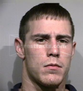 Andrew Lee Williams