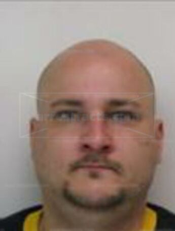 Phillip Schall