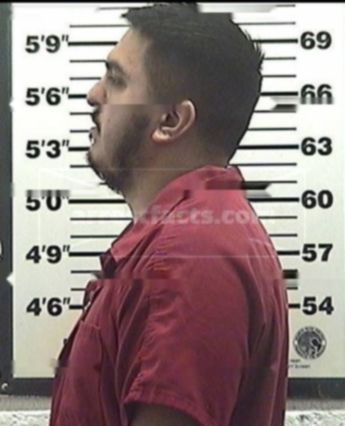 Albert H Perea
