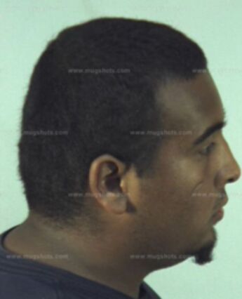 Robert Soto