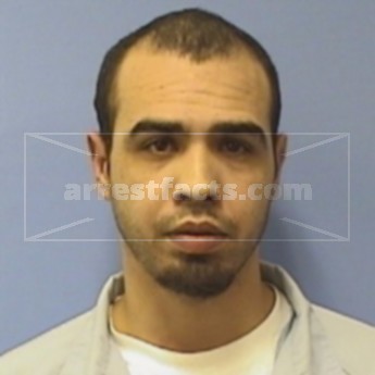 Juan Hernandez-Medin