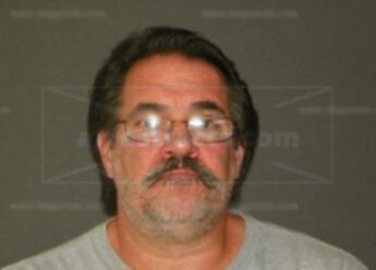 Danny Lavern Rogers