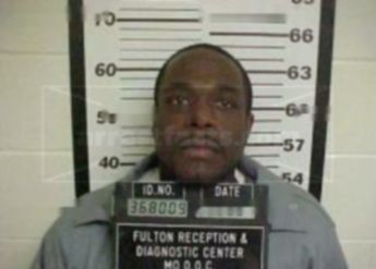 Damon Lee Smith