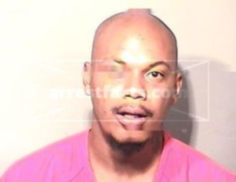 Marcus Lewis Watson