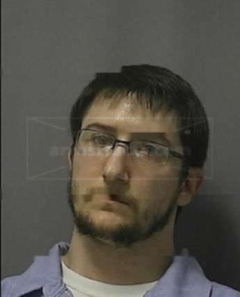 Jason Wayne Haberly