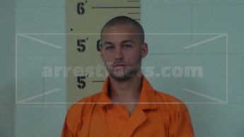 Tyler Foster