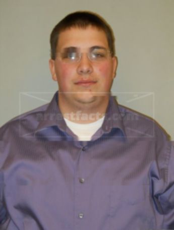 Dylan R Lambert