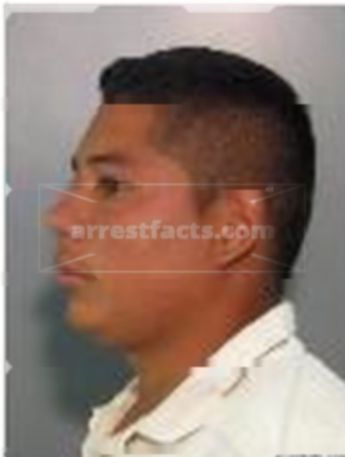 Sergio Aguilar Aguilar