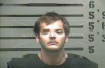 Duane . Meade