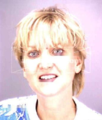 Mary Lou Hull