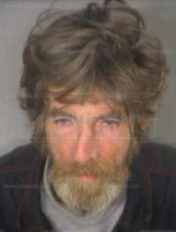 Kenneth A Nicholson