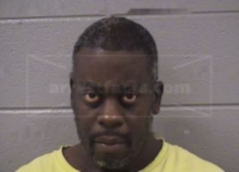 Elbert Oneal