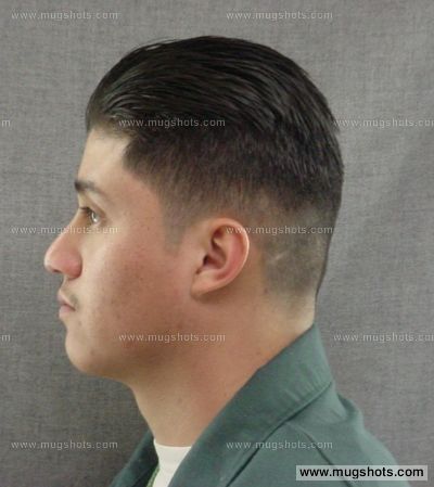 Jaime Gonzalez