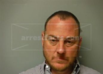David Lynn Brown