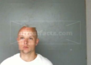 Jerome David Dolney
