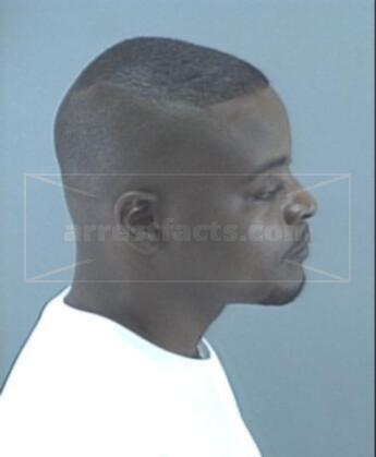 Eddie Charles Fletcher Jr