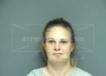 Anita Jarrell Miller