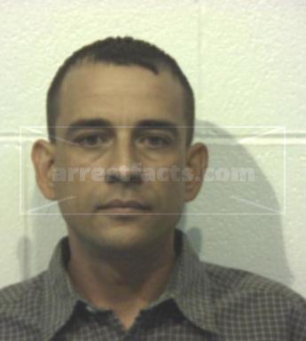 Avilio Torres Mercado