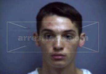 John Allen Calaway